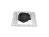 Installation Accessory – Part Number: 12020300000788