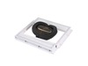 18153631-2-S-Midea-12020300000788-Installation Accessory