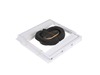 18153631-3-S-Midea-12020300000788-Installation Accessory