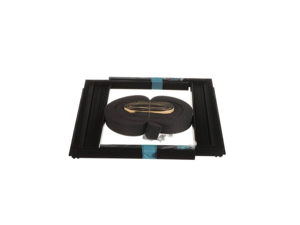 18153636-1-M-Midea-12020300001067-Installation Accessory