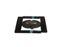 Installation Accessory – Part Number: 12020300001067