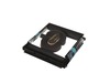 18153636-2-S-Midea-12020300001067-Installation Accessory