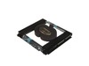 18153636-3-S-Midea-12020300001067-Installation Accessory