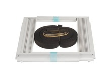 Installation Accessory – Part Number: 12020300001068