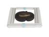 Installation Accessory – Part Number: 12020300001068