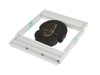 18153637-2-S-Midea-12020300001068-Installation Accessory
