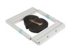 18153637-3-S-Midea-12020300001068-Installation Accessory