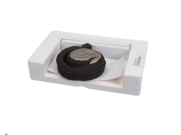 18153698-1-M-Midea-12020300A02304-Installation Accessory