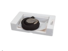 Installation Accessory – Part Number: 12020300A02304
