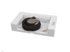 Installation Accessory – Part Number: 12020300A02304