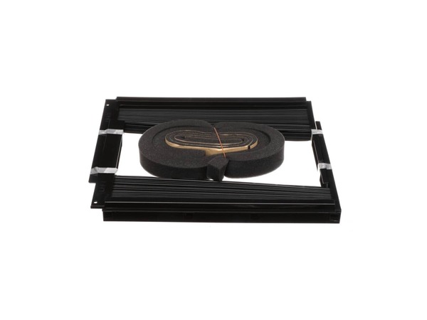 18153701-1-M-Midea-12020300A02425-Installation Accessory