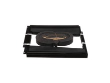 Installation Accessory – Part Number: 12020300A02425