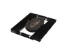 18153701-3-S-Midea-12020300A02425-Installation Accessory