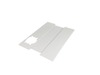 18153707-2-S-Midea-12020600000063-Installtion Kit Subassembly(Portable Air Conditioner)