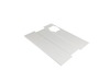 18153707-3-S-Midea-12020600000063-Installtion Kit Subassembly(Portable Air Conditioner)