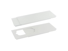 Installtion Kit Subassembly(Portable Air Conditioner) – Part Number: 12020600A00241