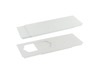 Installtion Kit Subassembly(Portable Air Conditioner) – Part Number: 12020600A00241