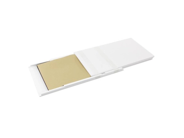 18153713-1-M-Midea-12020600A00322-Installtion Kit Subassembly(Portable Air Conditioner)