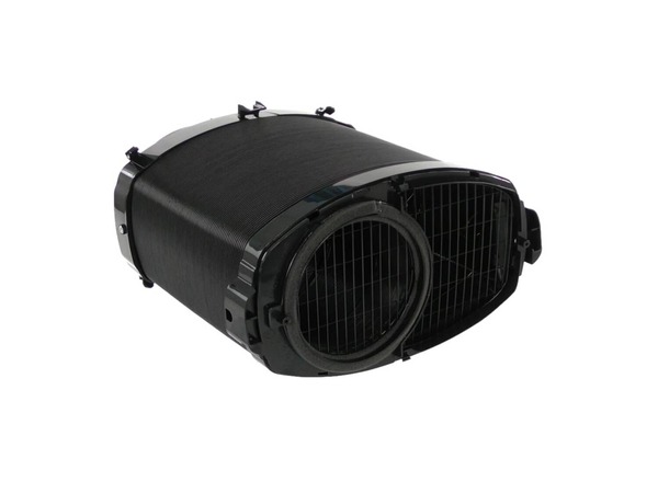 18153714-1-M-Midea-12020600A00341-Installtion Kit Subassembly(Portable Air Conditioner)
