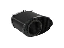 Installtion Kit Subassembly(Portable Air Conditioner) – Part Number: 12020600A00341