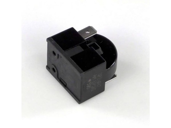 18153735-1-M-Midea-12031000001063-Starter