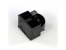 Starter – Part Number: 12031000001063