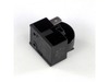 Starter – Part Number: 12031000001063