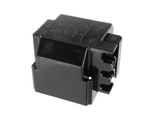Electric Appliance Shield – Part Number: 12031000001171