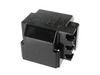 Electric Appliance Shield – Part Number: 12031000001171