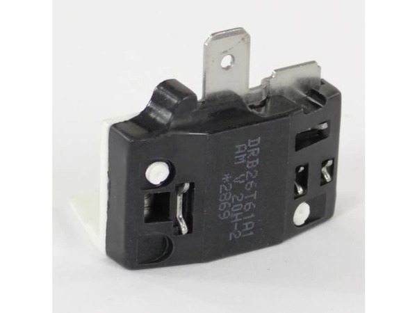 18153745-1-M-Midea-12031000001236-Protector