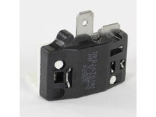 Protector – Part Number: 12031000001236