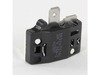 Protector – Part Number: 12031000001236