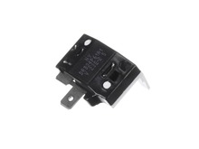 Protector – Part Number: 12031000001242