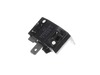 Protector – Part Number: 12031000001242