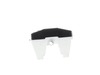 18153748-2-S-Midea-12031000001242-Protector