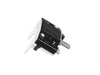 18153748-3-S-Midea-12031000001242-Protector