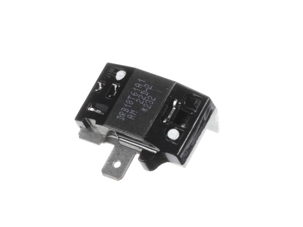 18153755-1-M-Midea-12031000001284-Protector