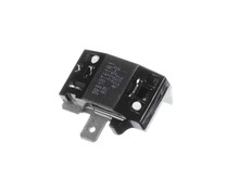 Protector – Part Number: 12031000001284