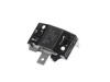 Protector – Part Number: 12031000001284