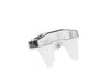 18153755-3-S-Midea-12031000001284-Protector