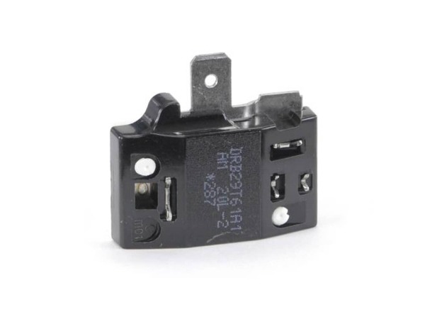 18153758-1-M-Midea-12031000001301-Protector