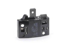 Protector – Part Number: 12031000001301
