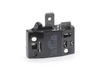 Protector – Part Number: 12031000001301
