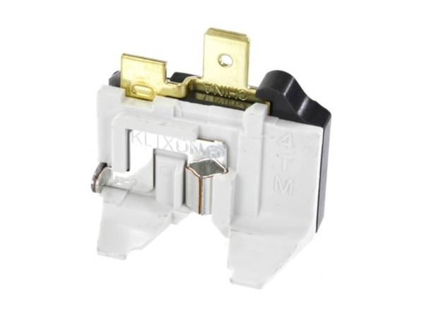 18153759-1-M-Midea-12031000001311-Protector