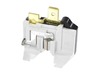 Protector – Part Number: 12031000001311
