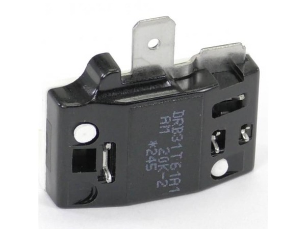 18153760-1-M-Midea-12031000001312-Protector