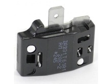 Protector – Part Number: 12031000001312