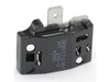 Protector – Part Number: 12031000001312
