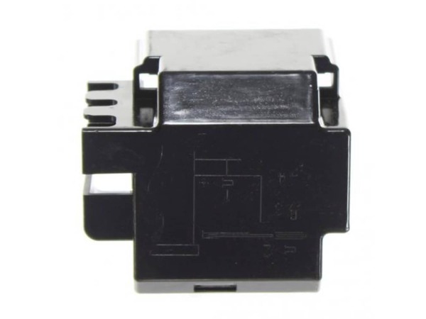 18153762-1-M-Midea-12031000001317-Protector