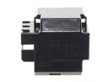 Protector – Part Number: 12031000001317